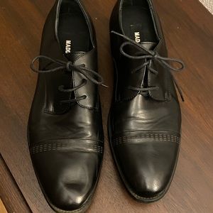 Steve Madden Men’s Dress Shoe